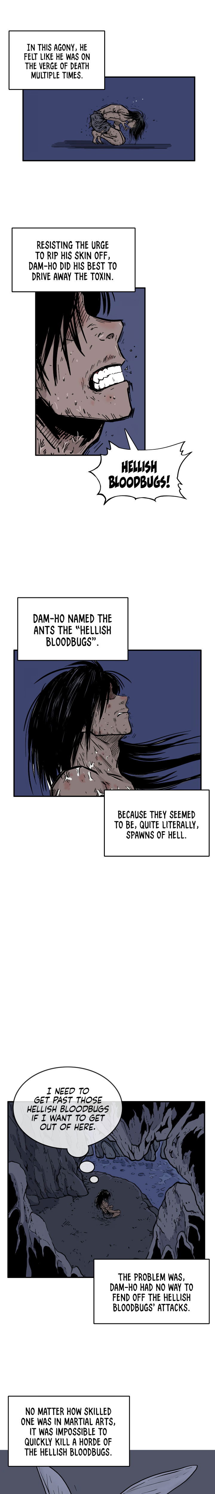 fist-demon-of-mount-hua-chap-23-15