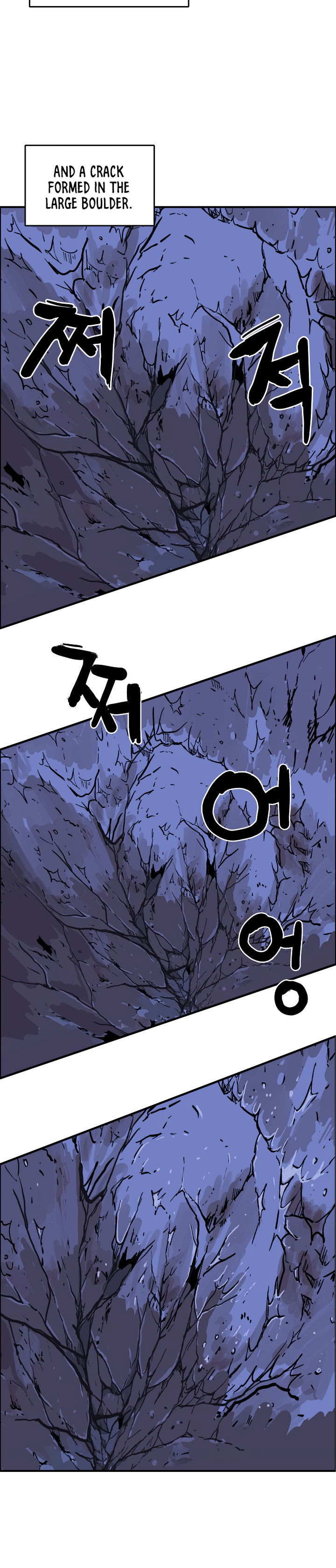 fist-demon-of-mount-hua-chap-23-3