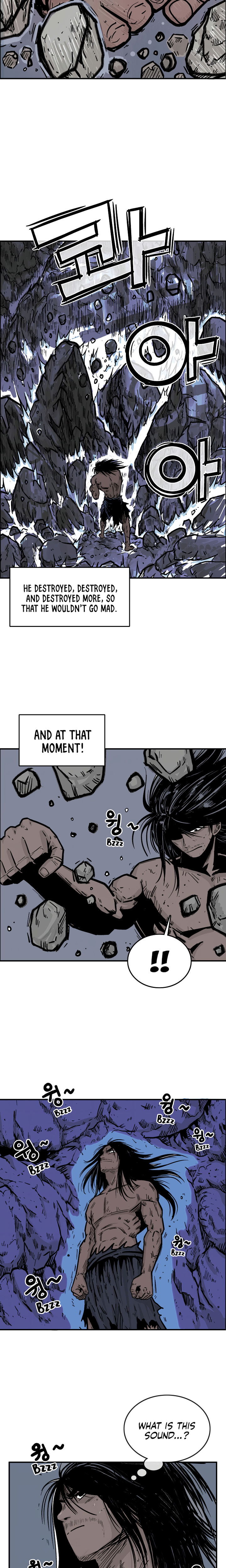 fist-demon-of-mount-hua-chap-23-8