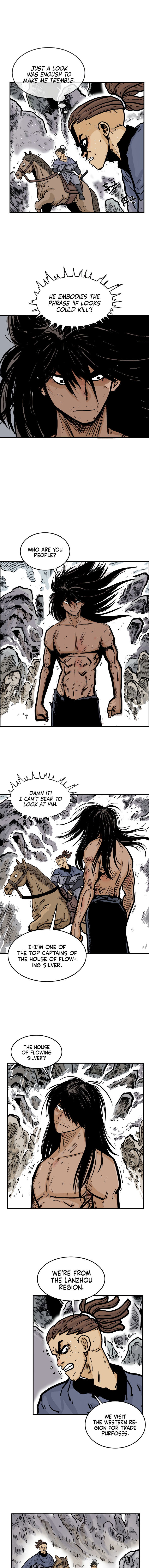 fist-demon-of-mount-hua-chap-25-9