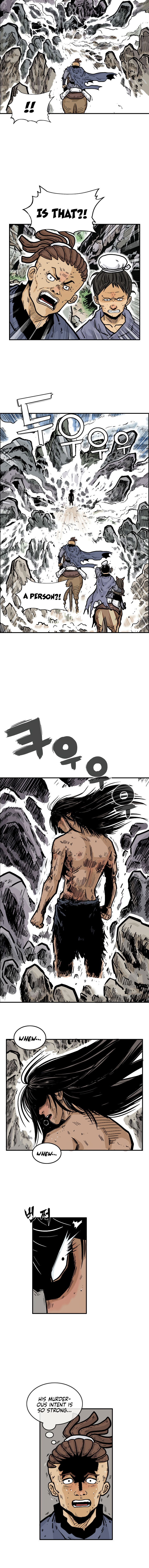 fist-demon-of-mount-hua-chap-25-8