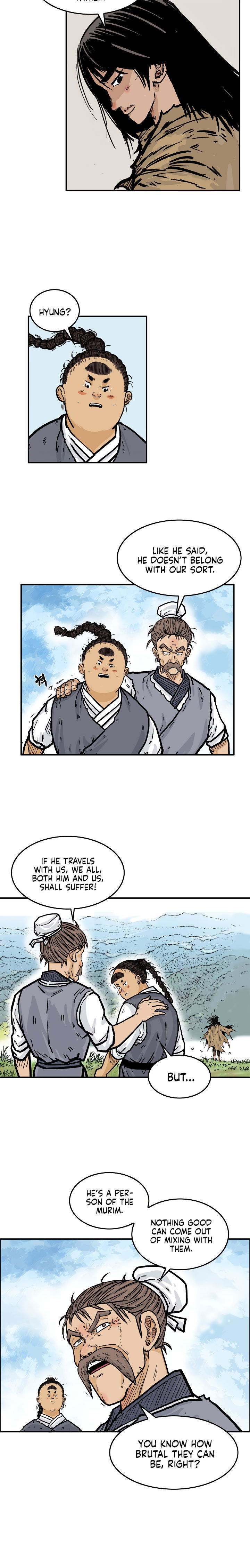 fist-demon-of-mount-hua-chap-27-2