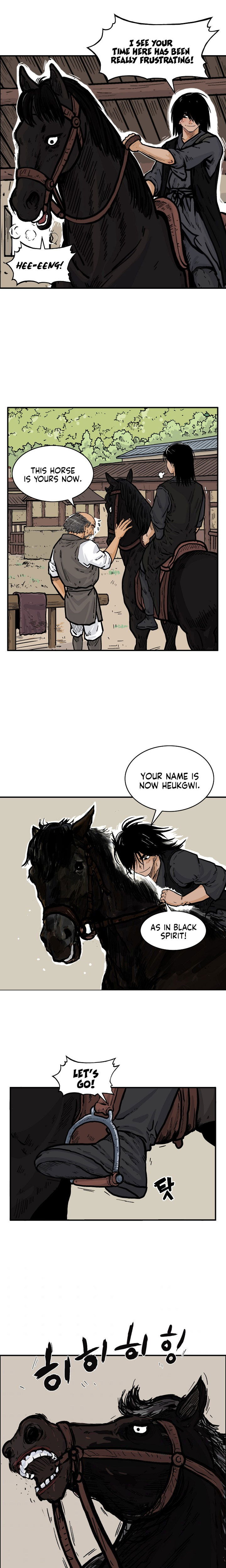 fist-demon-of-mount-hua-chap-28-8