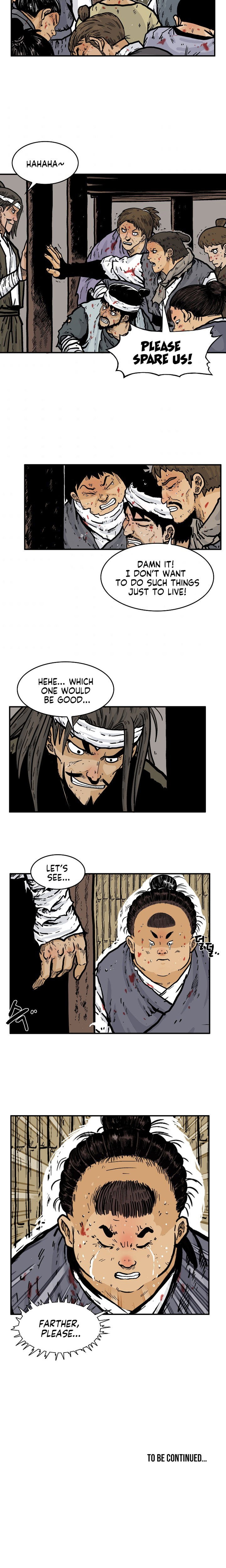 fist-demon-of-mount-hua-chap-29-15