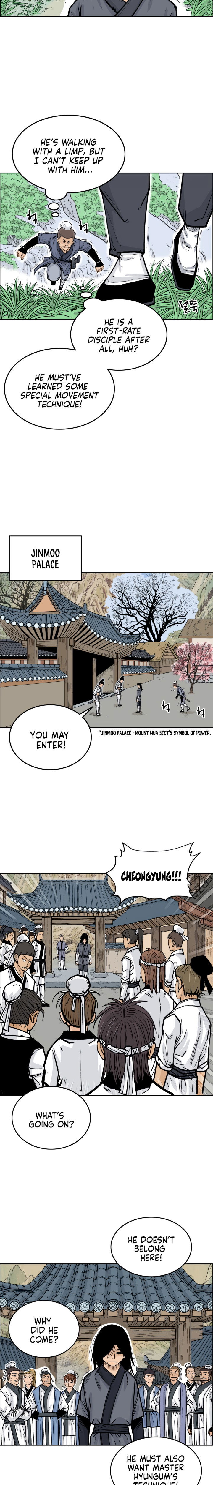 fist-demon-of-mount-hua-chap-3-20