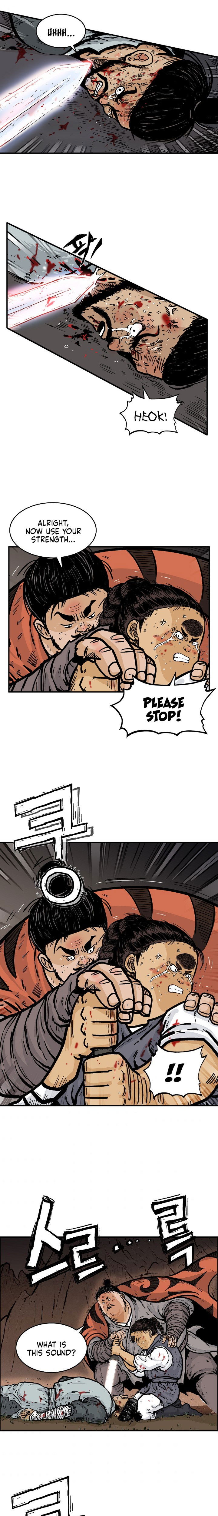 fist-demon-of-mount-hua-chap-30-13