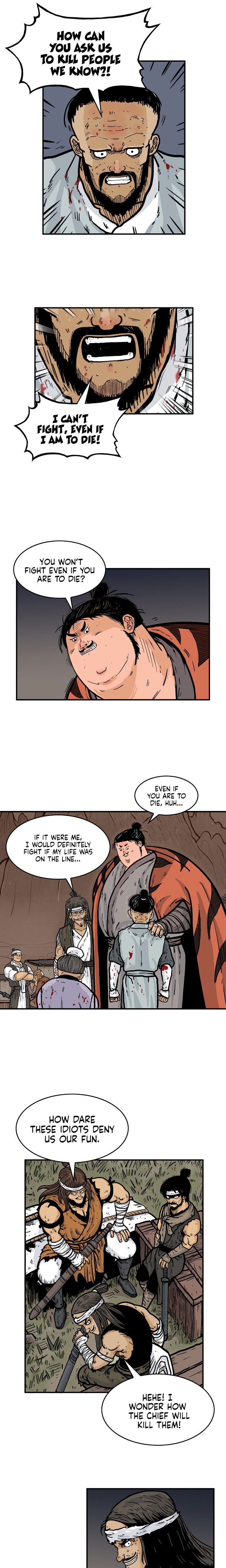 fist-demon-of-mount-hua-chap-30-4