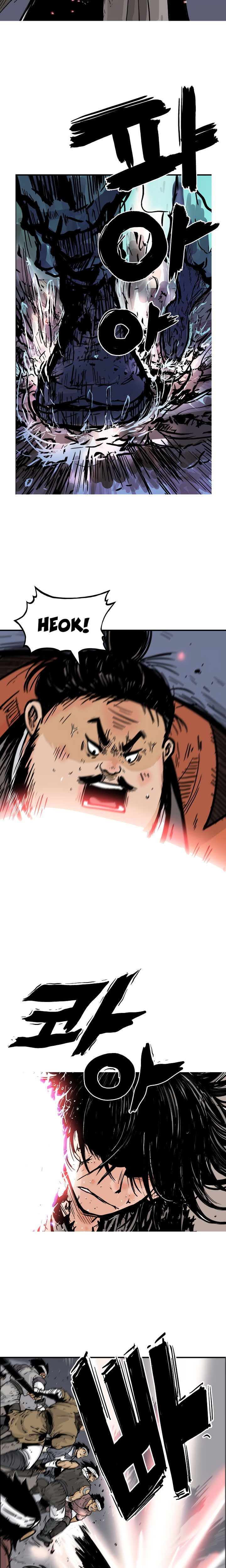 fist-demon-of-mount-hua-chap-31-8