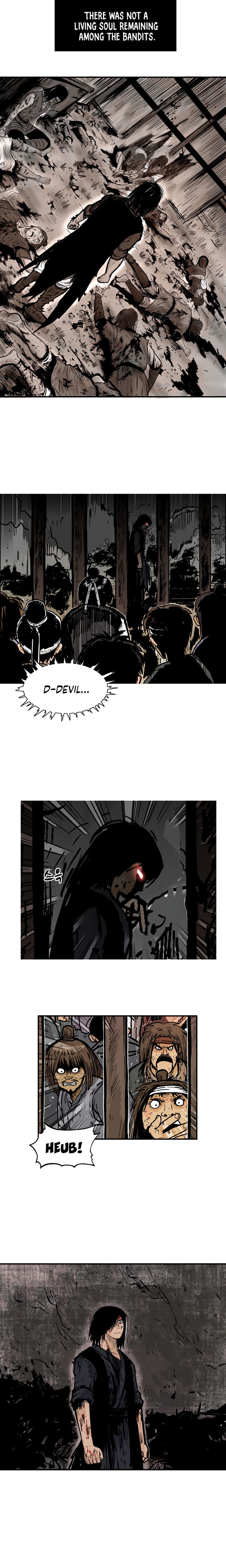 fist-demon-of-mount-hua-chap-32-13