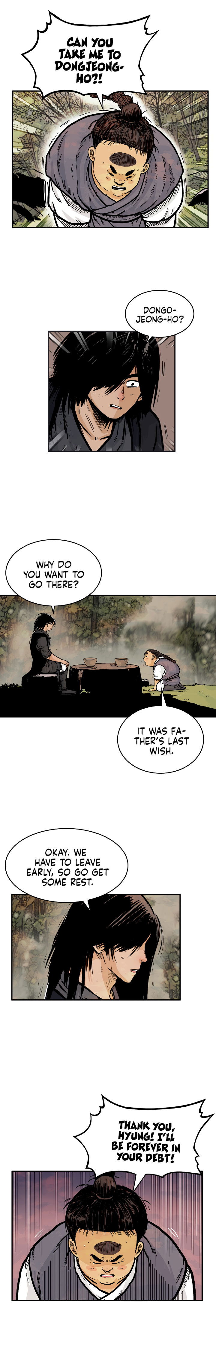 fist-demon-of-mount-hua-chap-33-4