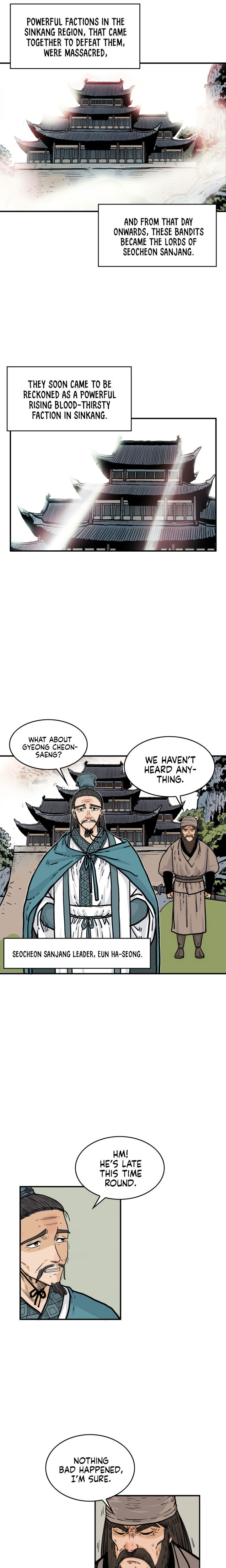 fist-demon-of-mount-hua-chap-35-9