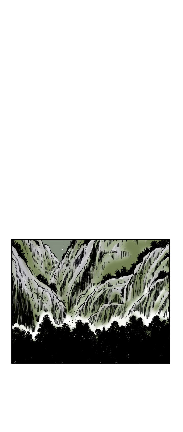 fist-demon-of-mount-hua-chap-35-11