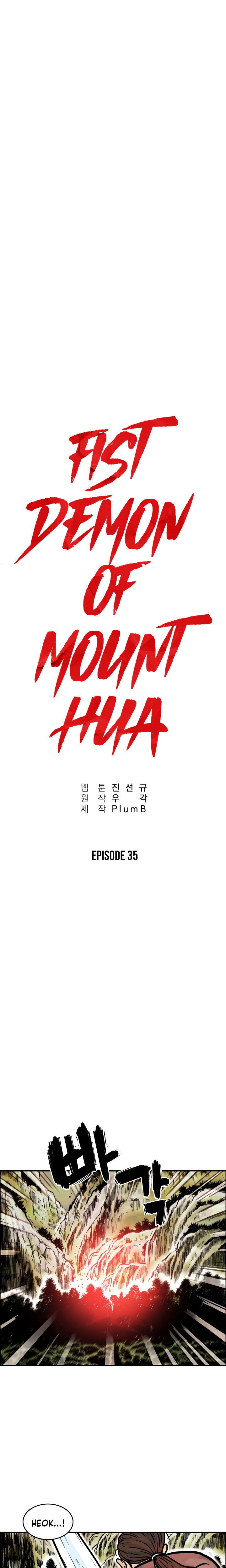 fist-demon-of-mount-hua-chap-35-1