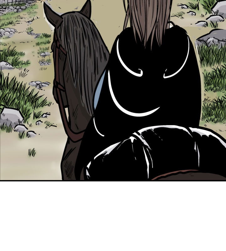 fist-demon-of-mount-hua-chap-35-19