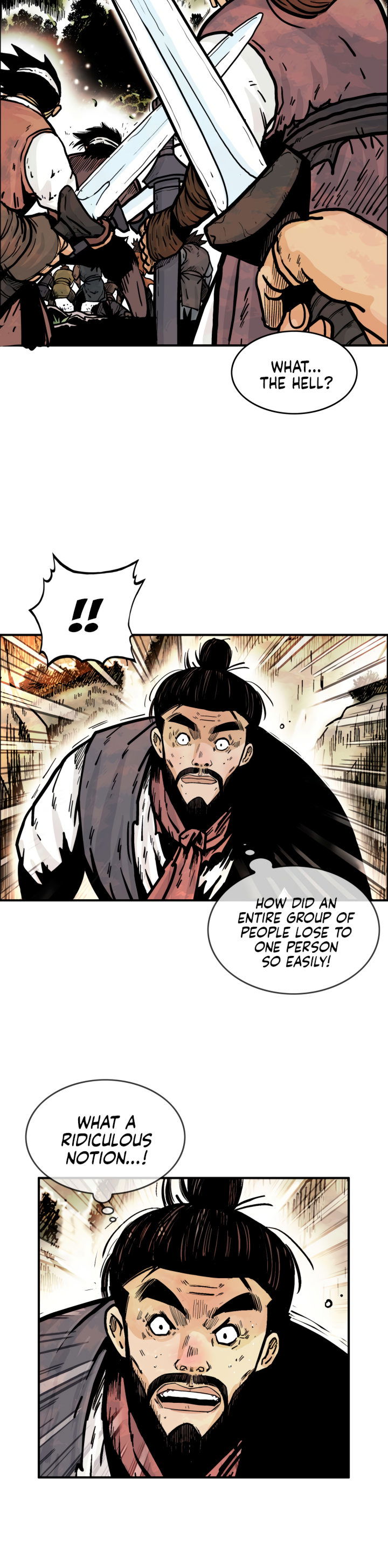 fist-demon-of-mount-hua-chap-35-2