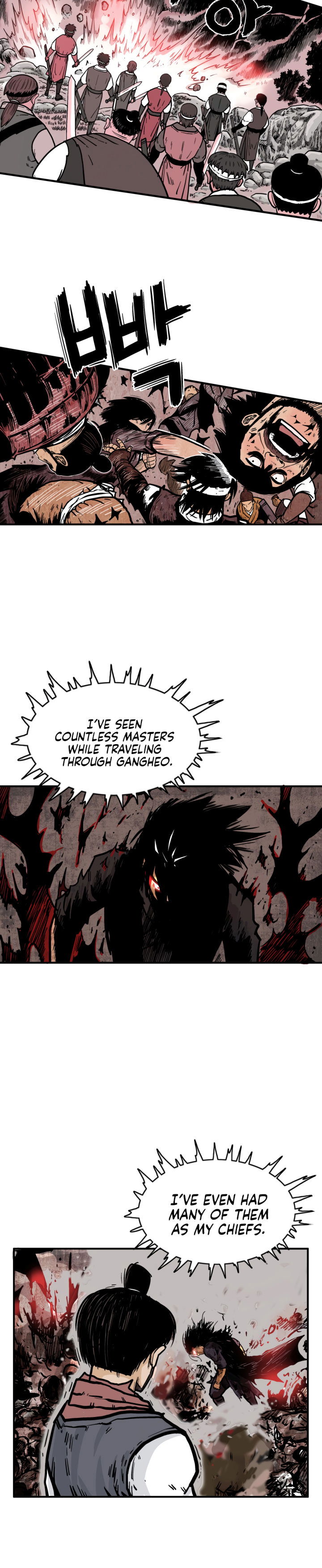 fist-demon-of-mount-hua-chap-35-5