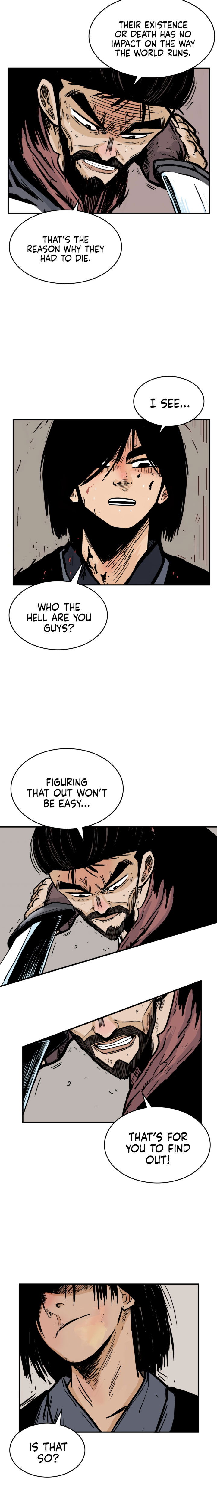 fist-demon-of-mount-hua-chap-35-7