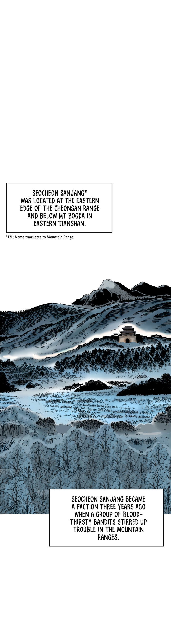 fist-demon-of-mount-hua-chap-35-8