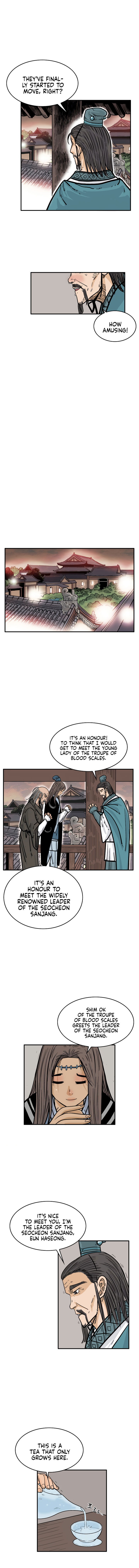 fist-demon-of-mount-hua-chap-36-3