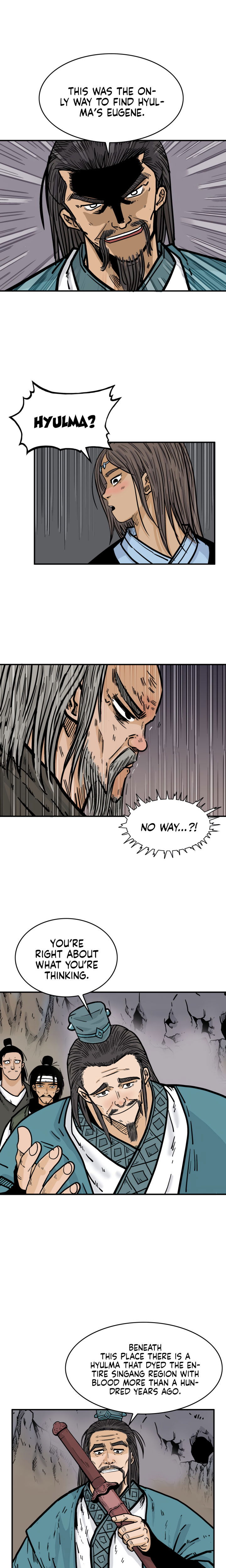 fist-demon-of-mount-hua-chap-38-12