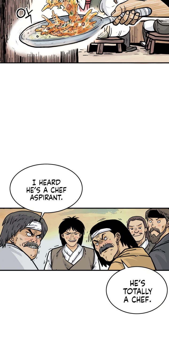 fist-demon-of-mount-hua-chap-38-17