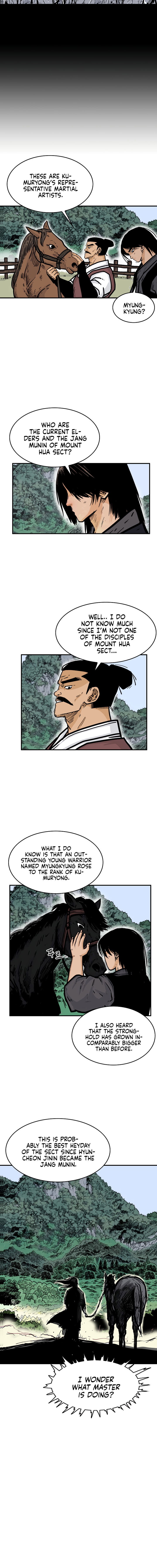 fist-demon-of-mount-hua-chap-39-1