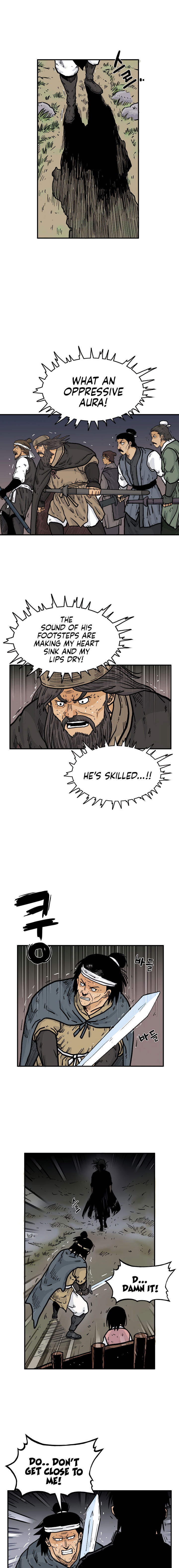 fist-demon-of-mount-hua-chap-40-7