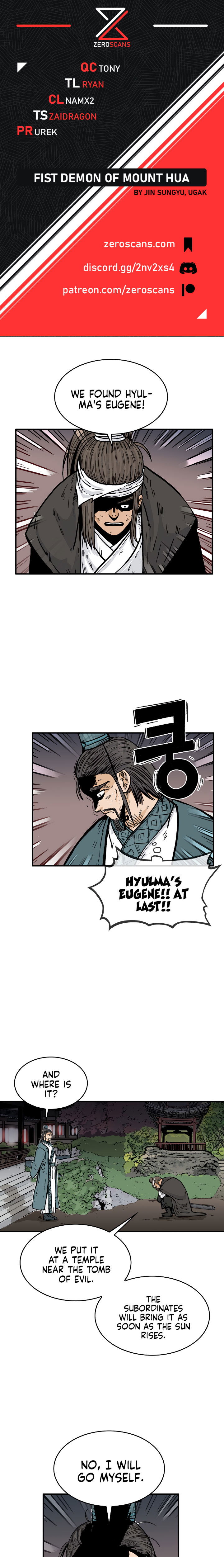 fist-demon-of-mount-hua-chap-41-0