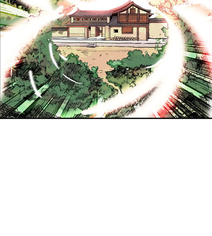 fist-demon-of-mount-hua-chap-41-12