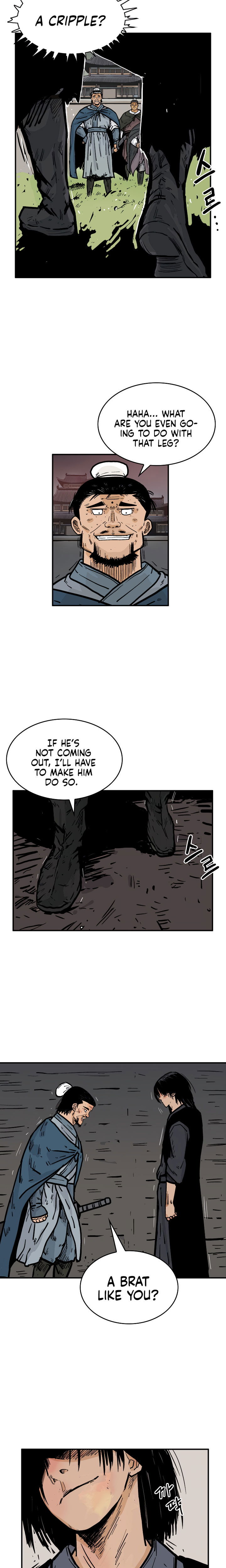 fist-demon-of-mount-hua-chap-42-17