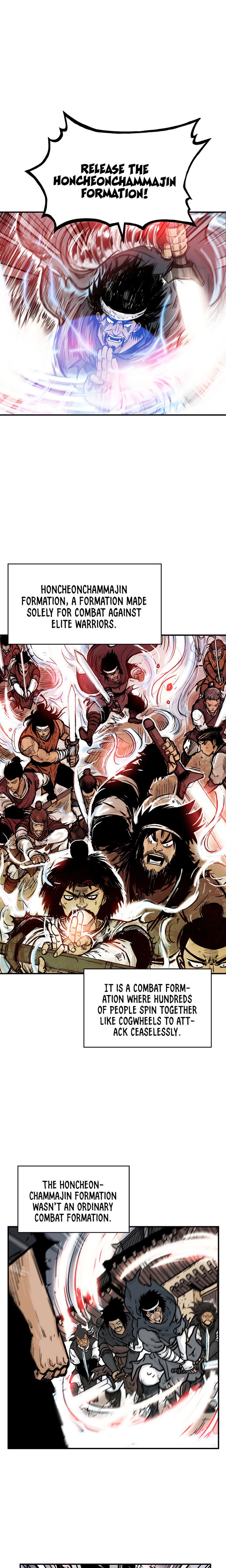 fist-demon-of-mount-hua-chap-44-8