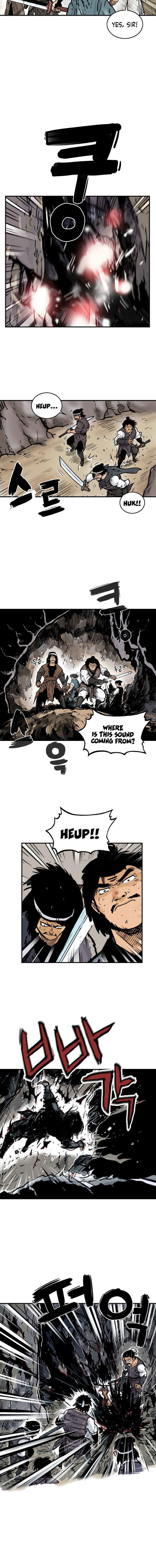 fist-demon-of-mount-hua-chap-45-5