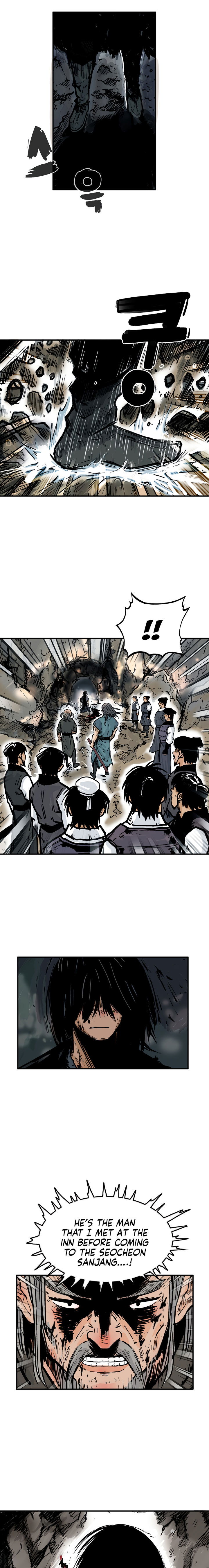 fist-demon-of-mount-hua-chap-45-6