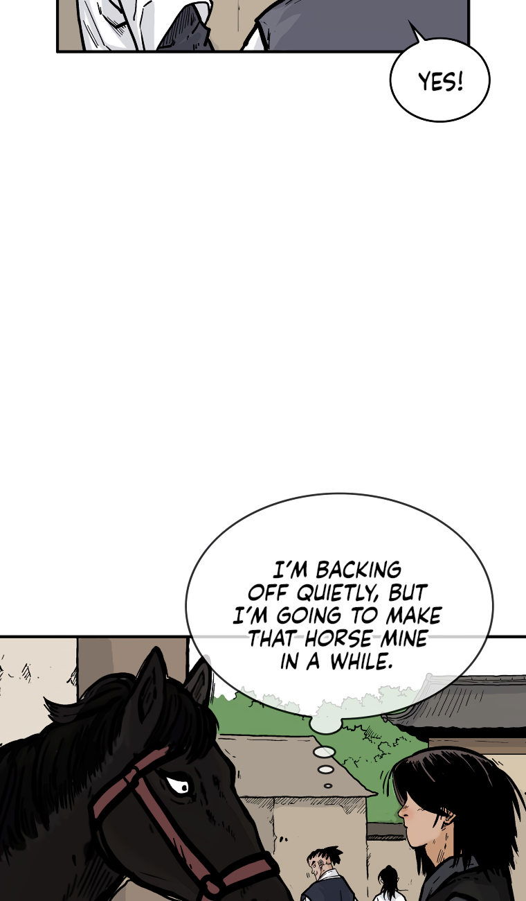 fist-demon-of-mount-hua-chap-49-19