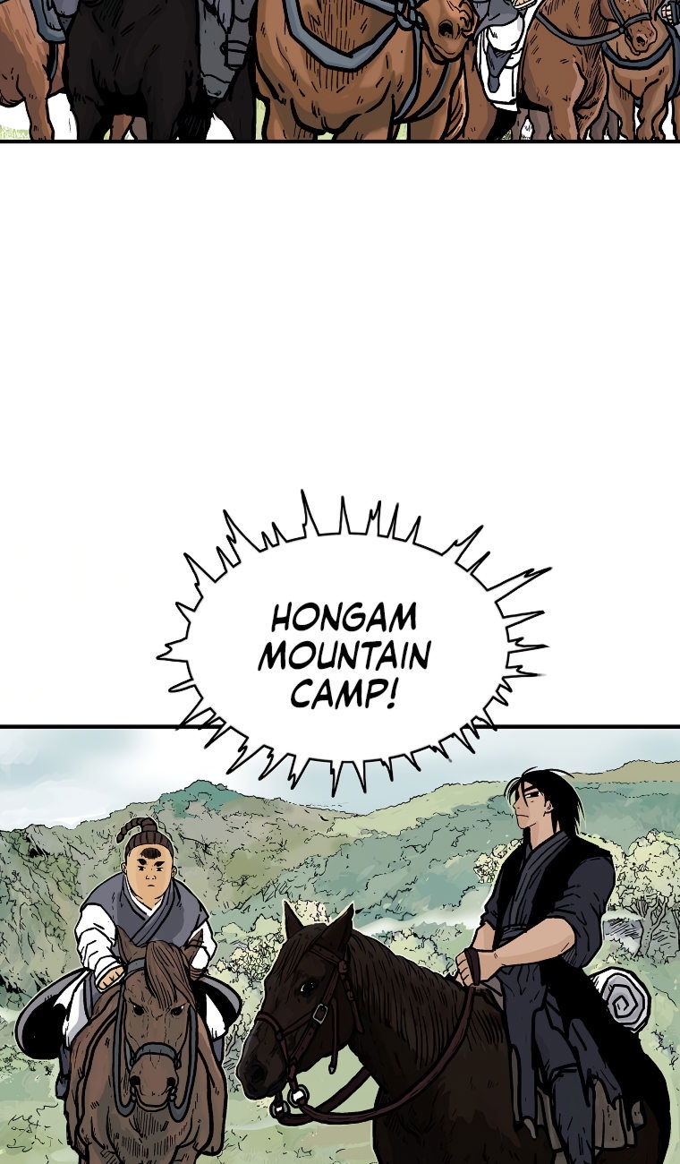 fist-demon-of-mount-hua-chap-49-23