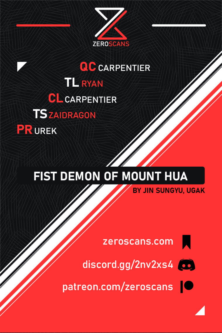 fist-demon-of-mount-hua-chap-51-0