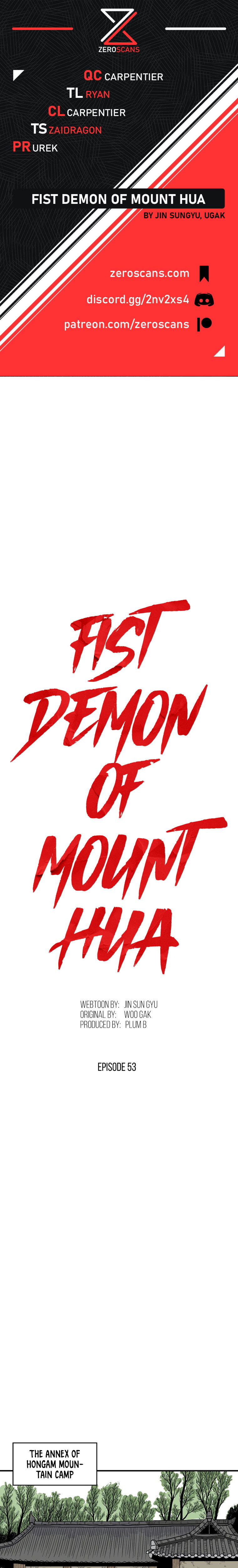 fist-demon-of-mount-hua-chap-53-0