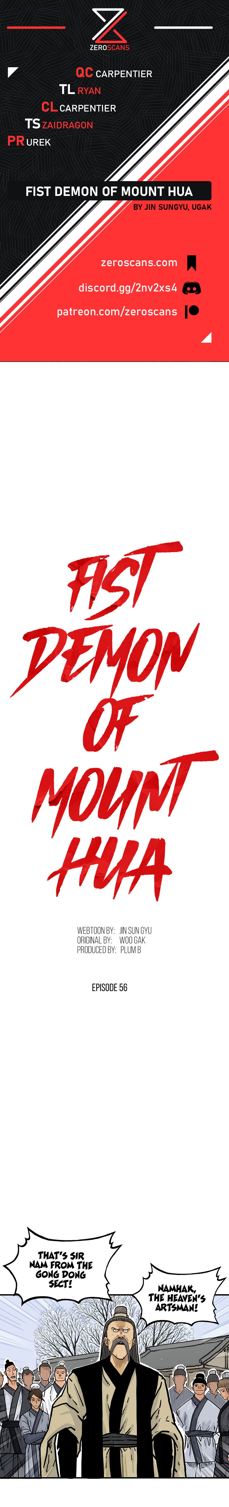 fist-demon-of-mount-hua-chap-56-0