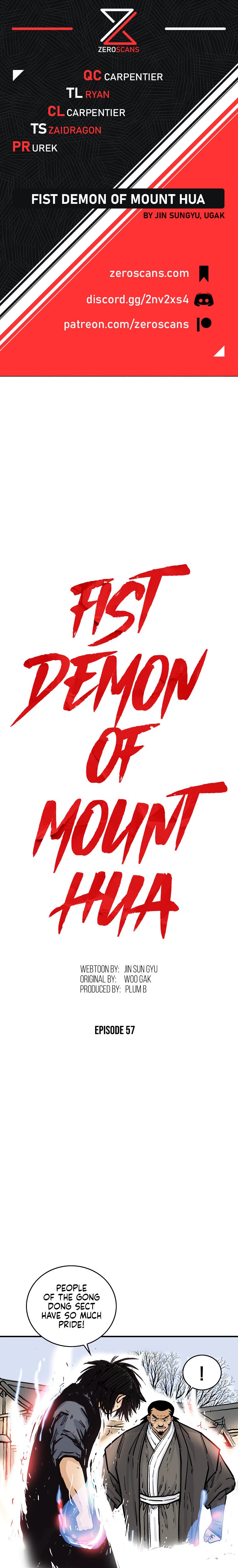 fist-demon-of-mount-hua-chap-57-0