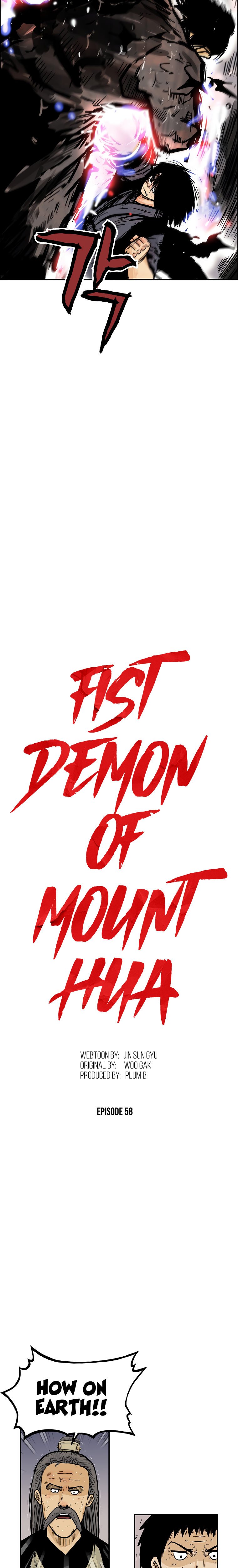 fist-demon-of-mount-hua-chap-58-1