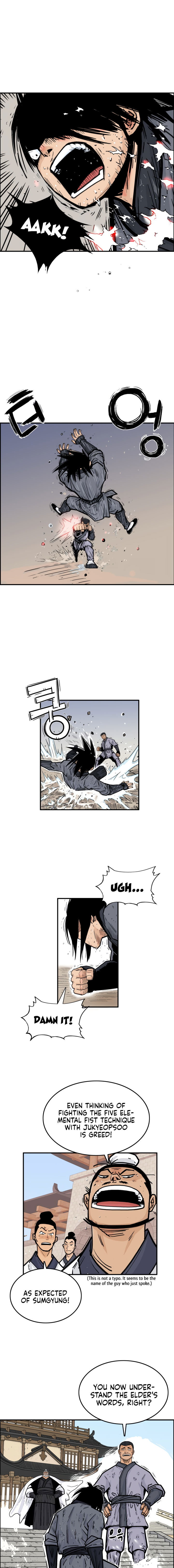 fist-demon-of-mount-hua-chap-6-5