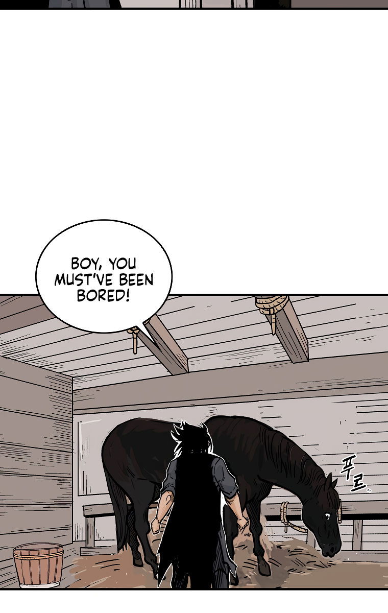 fist-demon-of-mount-hua-chap-60-9