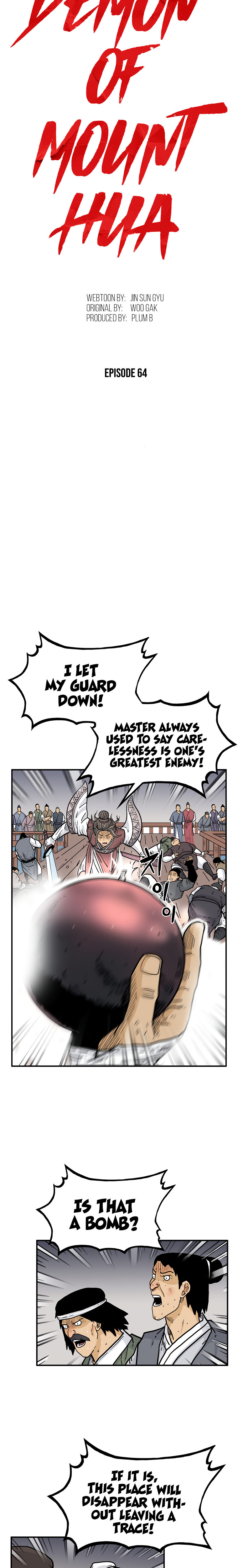 fist-demon-of-mount-hua-chap-64-1