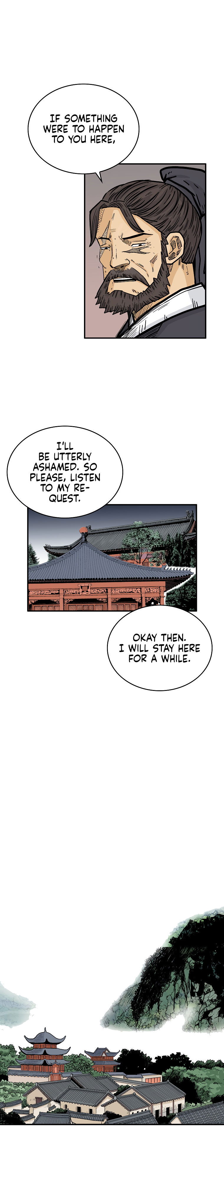 fist-demon-of-mount-hua-chap-65-5