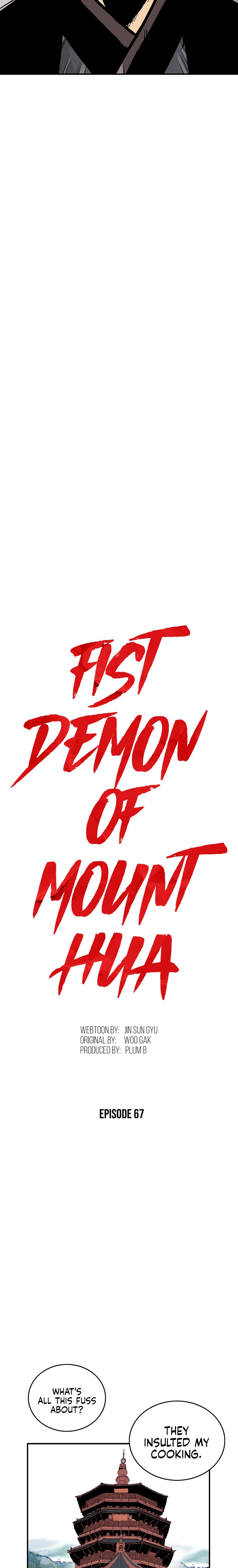 fist-demon-of-mount-hua-chap-67-1