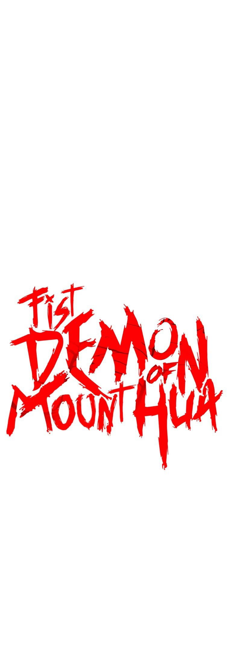 fist-demon-of-mount-hua-chap-73-2