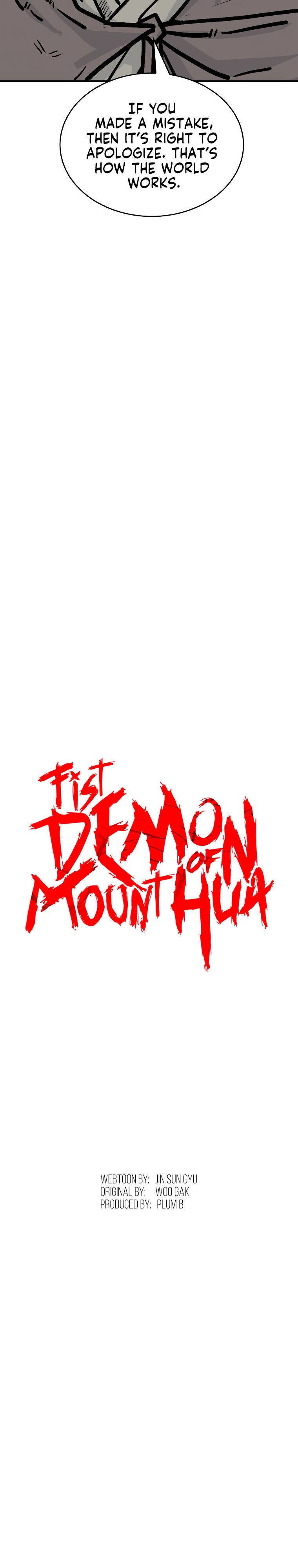 fist-demon-of-mount-hua-chap-77-2