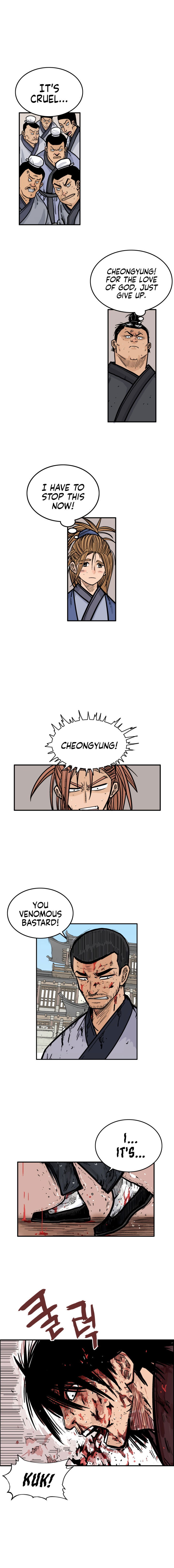 fist-demon-of-mount-hua-chap-8-6