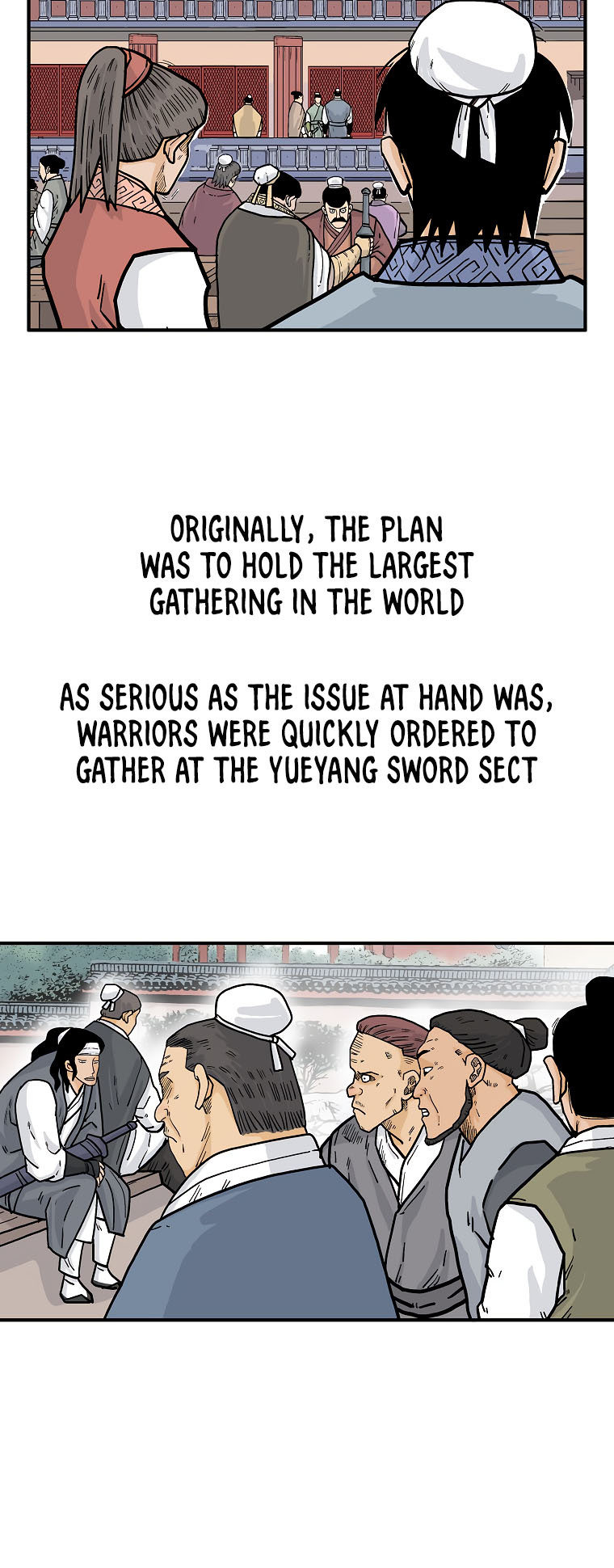 fist-demon-of-mount-hua-chap-94-6