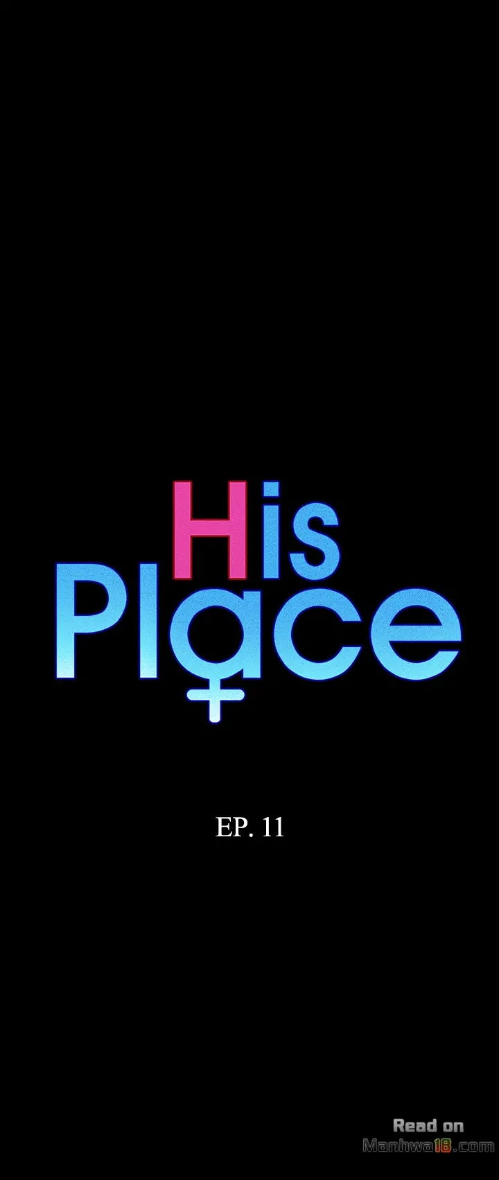 his-place-chap-11-3